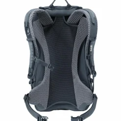 Outlet · Futura 23 Herren Rucksäcke|Wanderrucksäcke