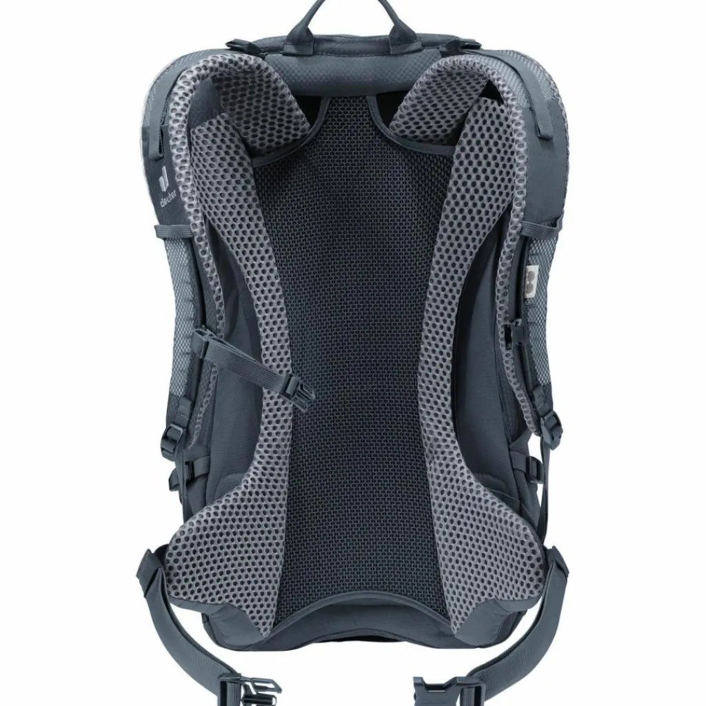 Outlet · Futura 23 Herren Rucksäcke|Wanderrucksäcke