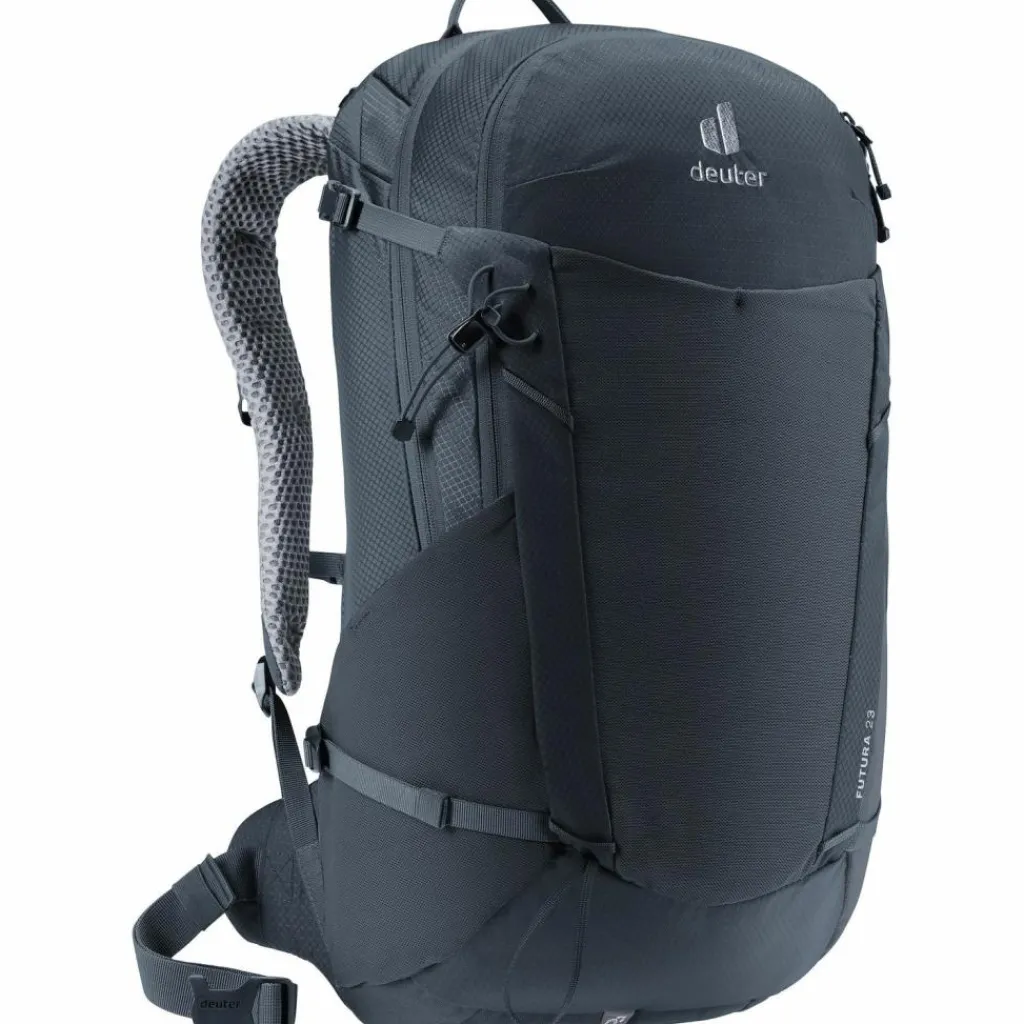 Outlet · Futura 23 Herren Rucksäcke|Wanderrucksäcke