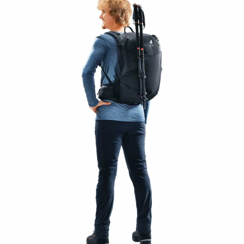 Outlet · Futura 23 Herren Rucksäcke|Wanderrucksäcke