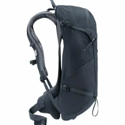 Outlet · Futura 23 Herren Rucksäcke|Wanderrucksäcke