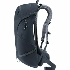 Outlet · Futura 23 Herren Rucksäcke|Wanderrucksäcke