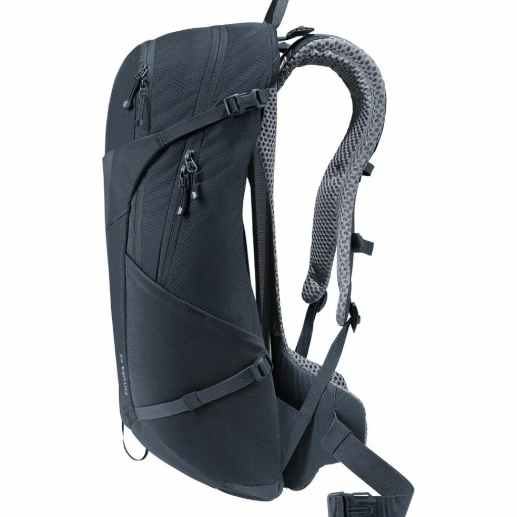 Outlet · Futura 23 Herren Rucksäcke|Wanderrucksäcke