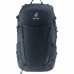 Outlet · Futura 23 Herren Rucksäcke|Wanderrucksäcke