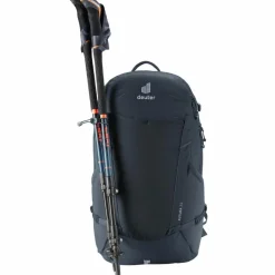 Outlet · Futura 23 Herren Rucksäcke|Wanderrucksäcke