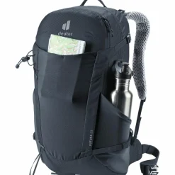 Outlet · Futura 23 Herren Rucksäcke|Wanderrucksäcke