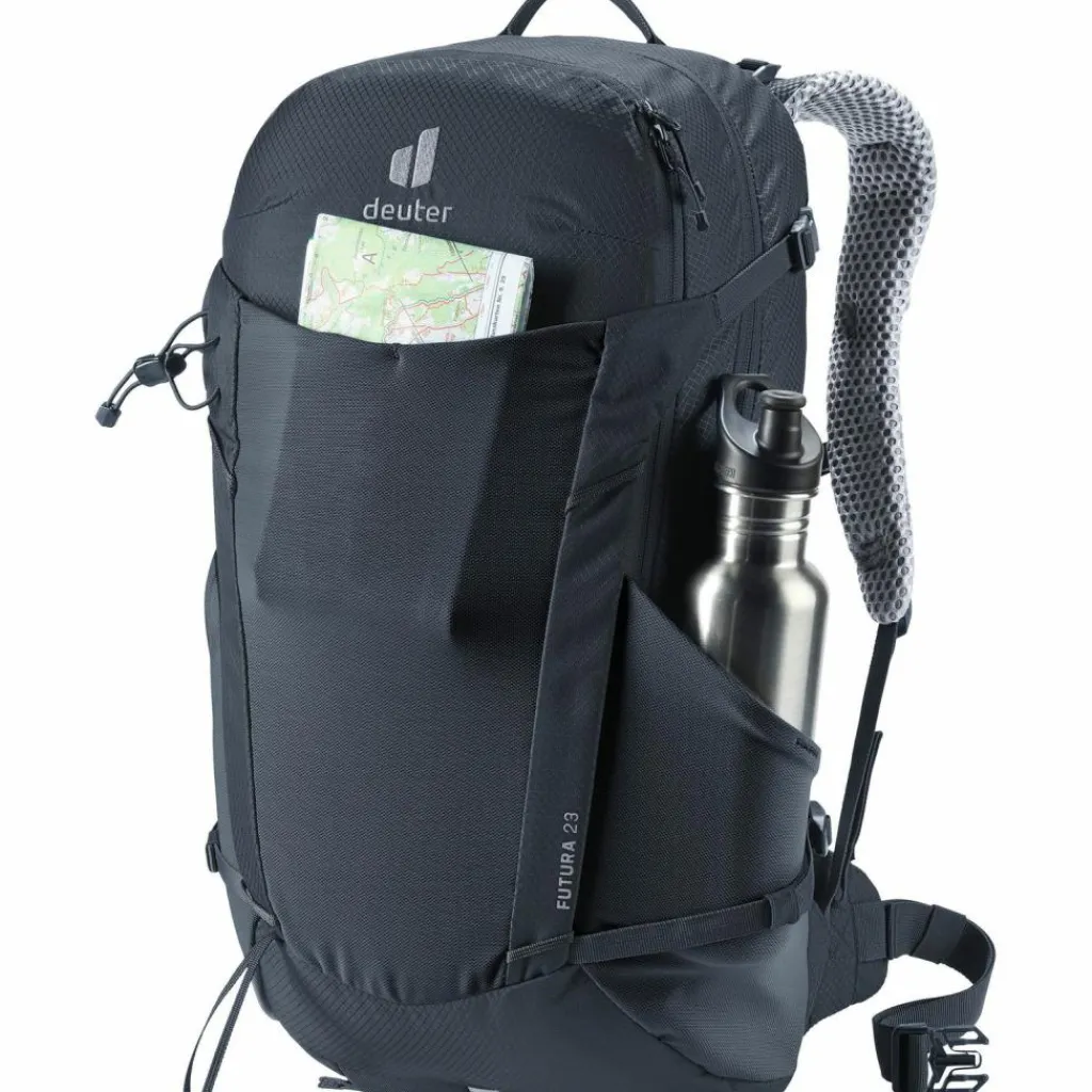 Outlet · Futura 23 Herren Rucksäcke|Wanderrucksäcke