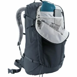 Outlet · Futura 23 Herren Rucksäcke|Wanderrucksäcke