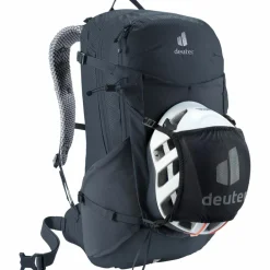 Outlet · Futura 23 Herren Rucksäcke|Wanderrucksäcke