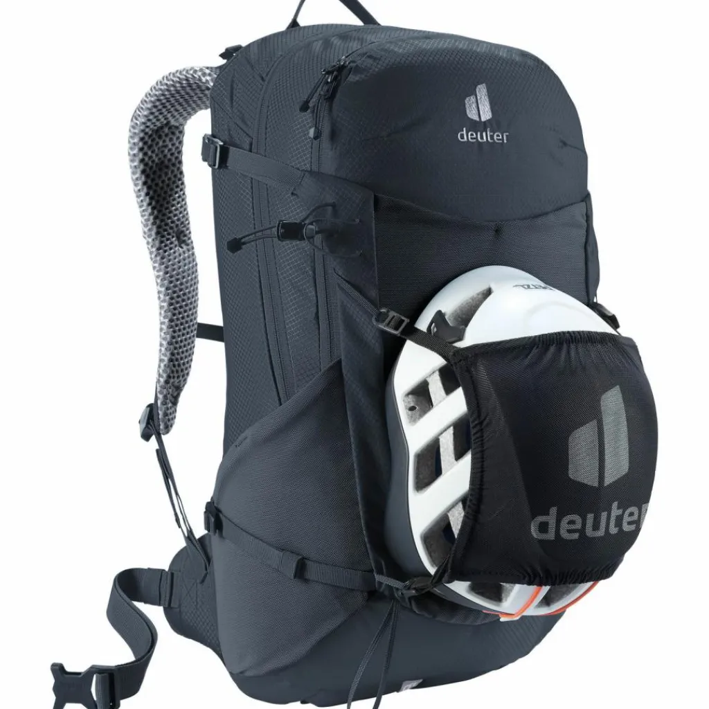 Outlet · Futura 23 Herren Rucksäcke|Wanderrucksäcke