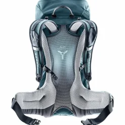Deuter Wanderrucksäcke|Rucksäcke<· Futura 26 atlantic-ink