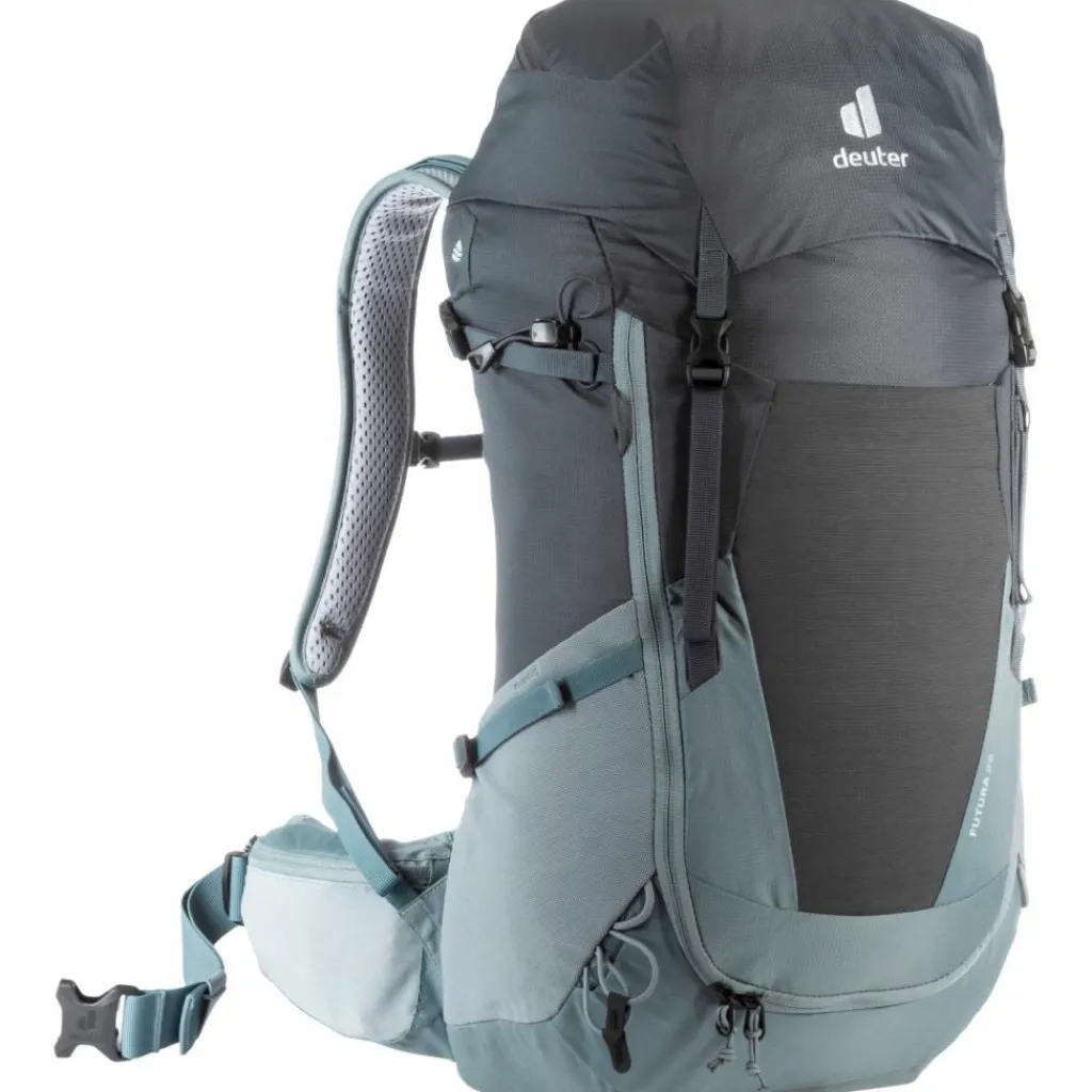 Outlet · Futura 26 Herren Wanderrucksäcke|Rucksäcke