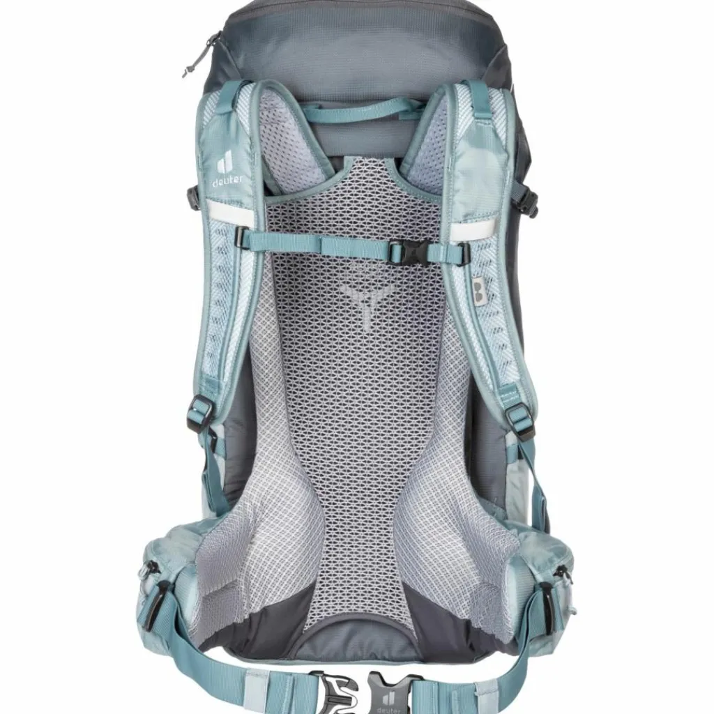 Outlet · Futura 26 Herren Wanderrucksäcke|Rucksäcke