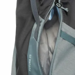 Outlet · Futura 26 Herren Wanderrucksäcke|Rucksäcke