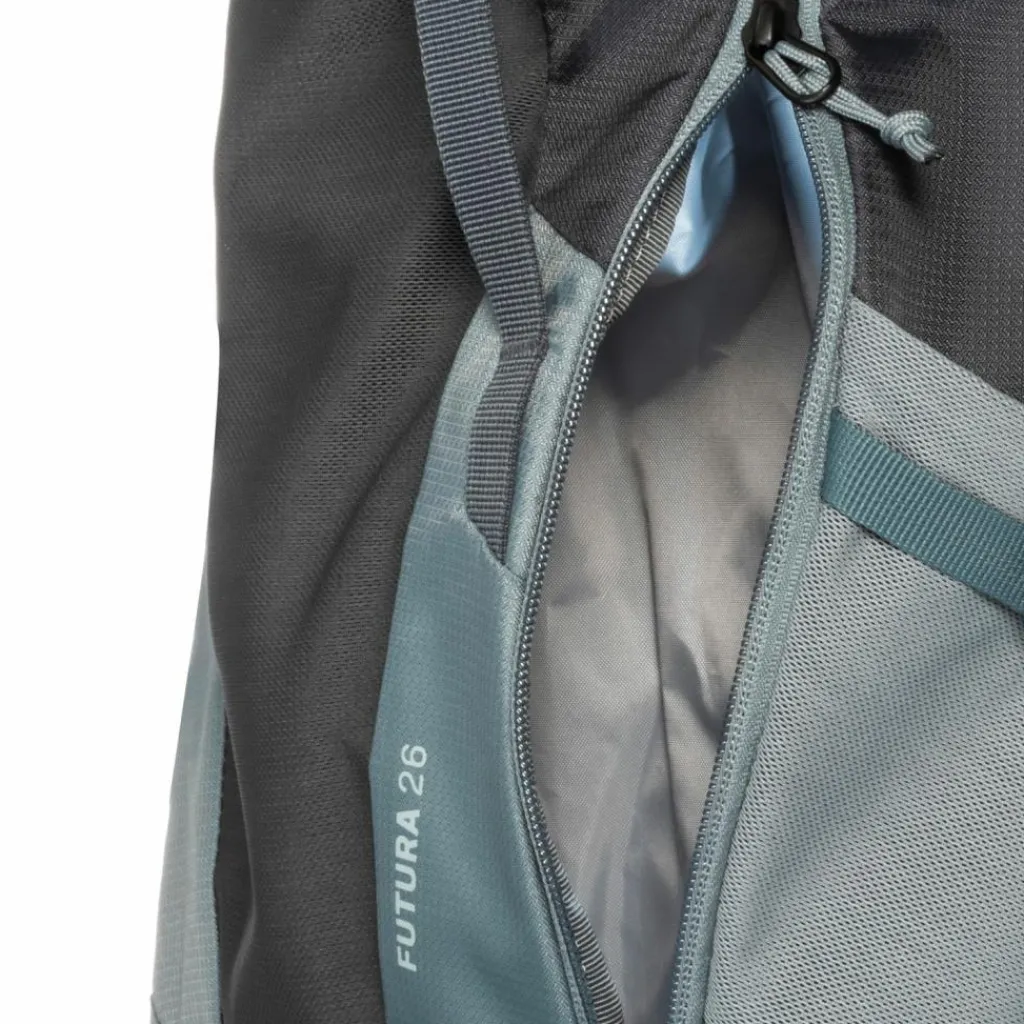 Outlet · Futura 26 Herren Wanderrucksäcke|Rucksäcke