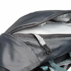 Outlet · Futura 26 Herren Wanderrucksäcke|Rucksäcke