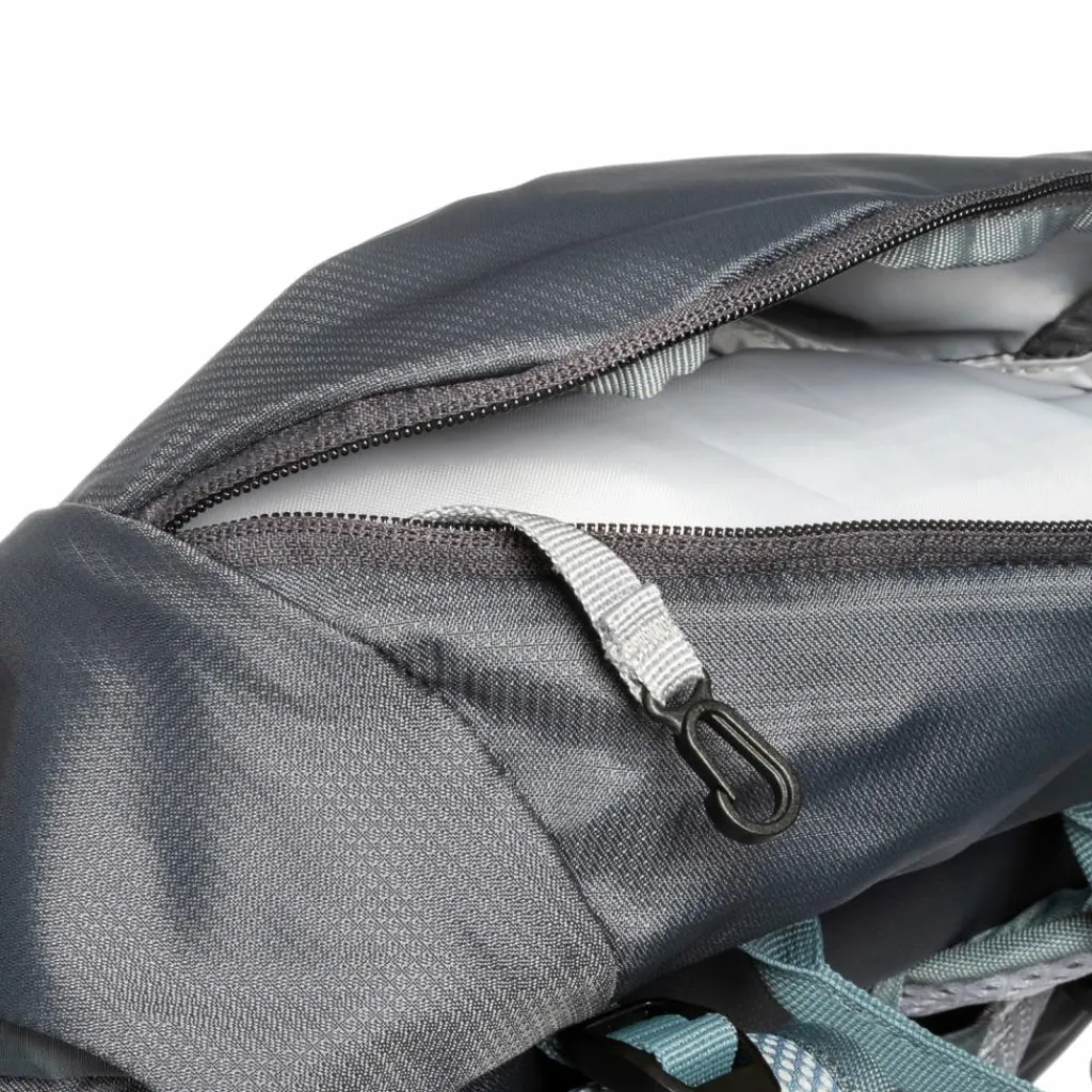 Outlet · Futura 26 Herren Wanderrucksäcke|Rucksäcke