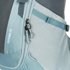 Outlet · Futura 26 Herren Wanderrucksäcke|Rucksäcke