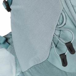 Outlet · Futura 26 Herren Wanderrucksäcke|Rucksäcke