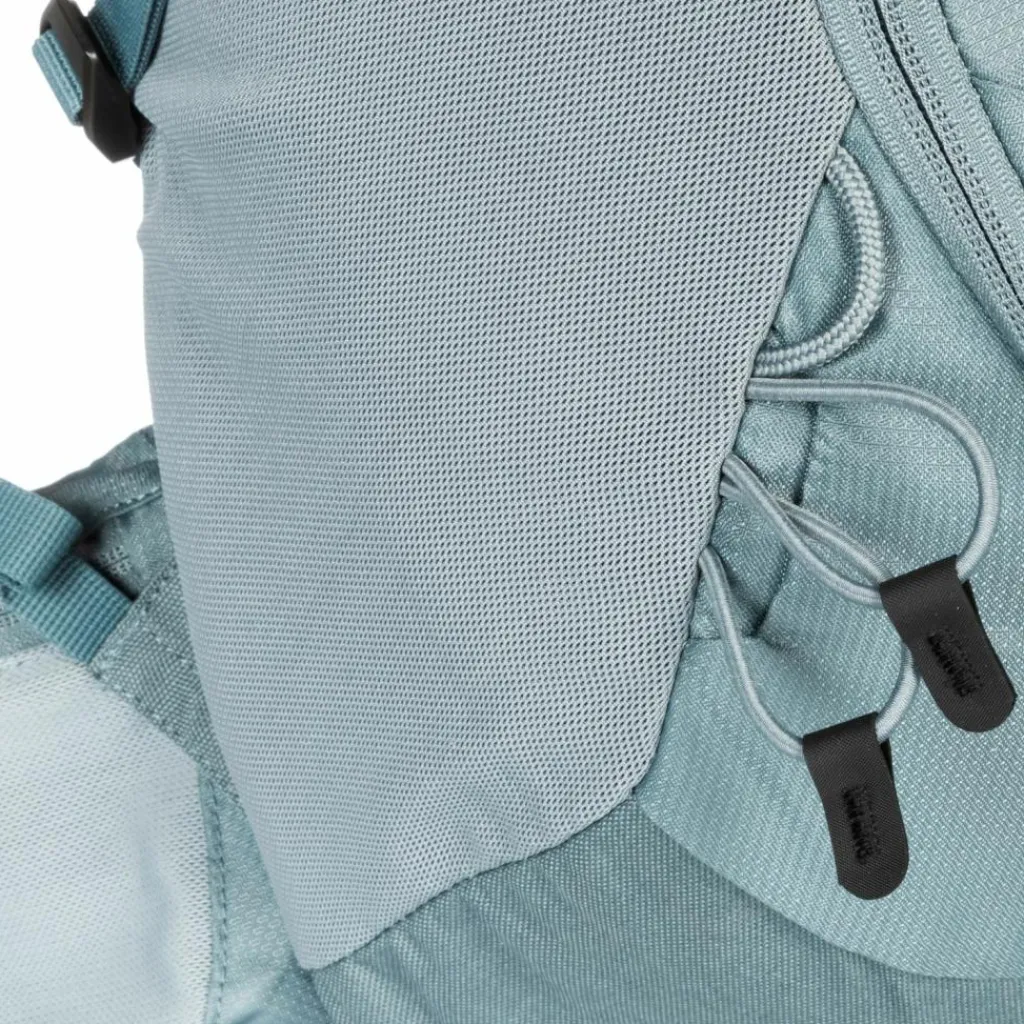 Outlet · Futura 26 Herren Wanderrucksäcke|Rucksäcke