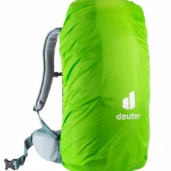 Outlet · Futura 26 Herren Wanderrucksäcke|Rucksäcke