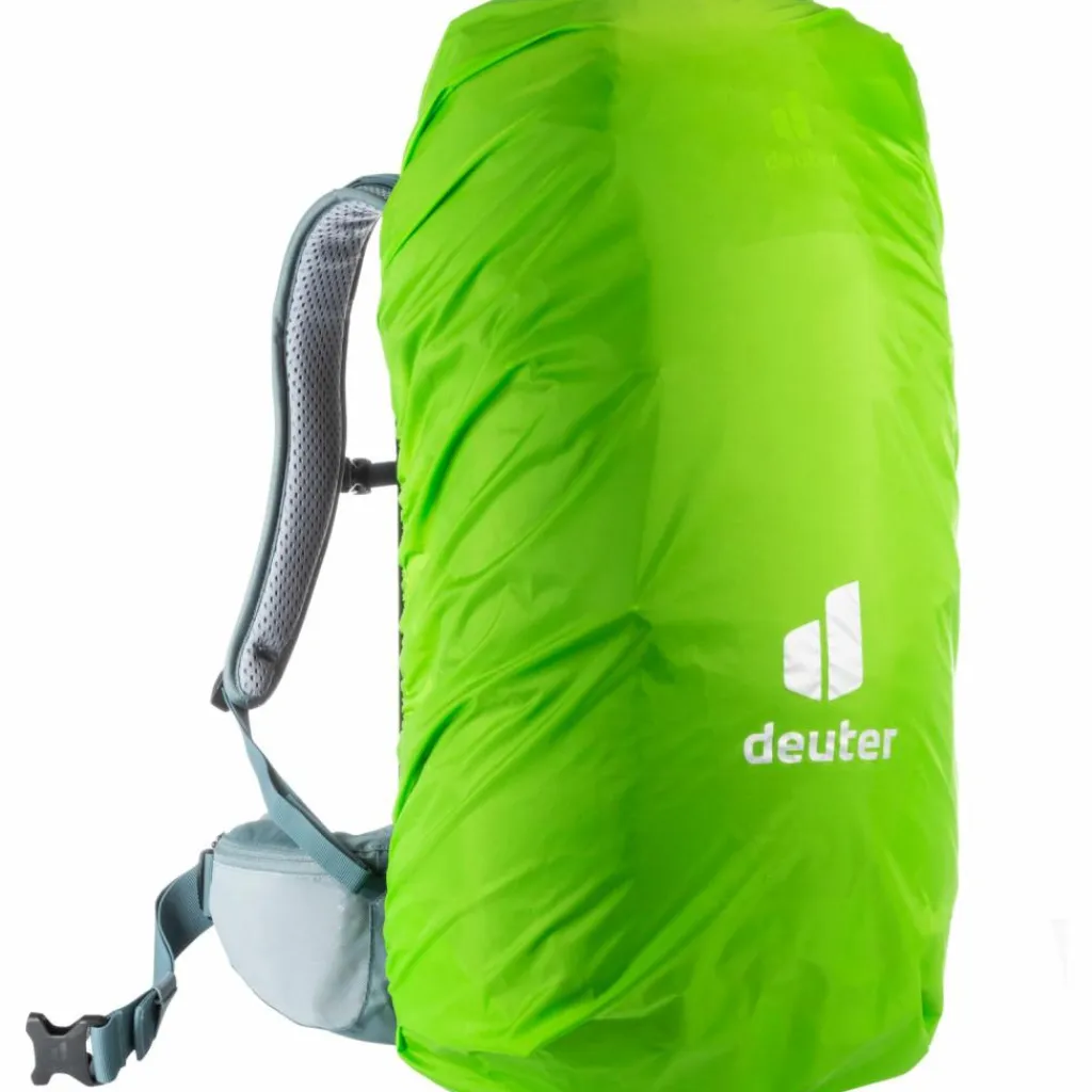Outlet · Futura 26 Herren Wanderrucksäcke|Rucksäcke