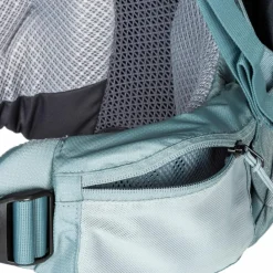 Outlet · Futura 26 Herren Wanderrucksäcke|Rucksäcke