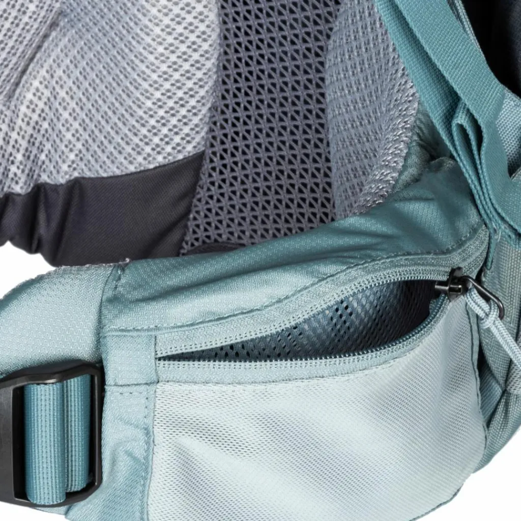 Outlet · Futura 26 Herren Wanderrucksäcke|Rucksäcke