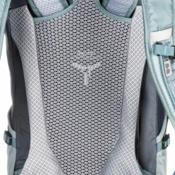 Outlet · Futura 26 Herren Wanderrucksäcke|Rucksäcke