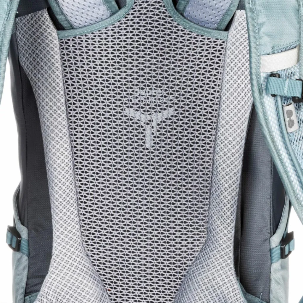 Outlet · Futura 26 Herren Wanderrucksäcke|Rucksäcke