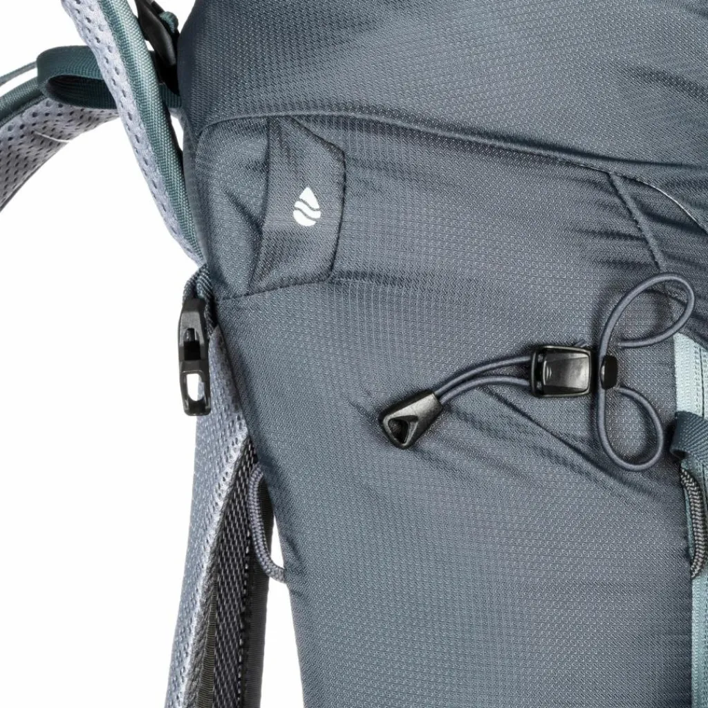 Outlet · Futura 26 Herren Wanderrucksäcke|Rucksäcke