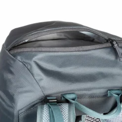 Outlet · Futura 26 Herren Wanderrucksäcke|Rucksäcke