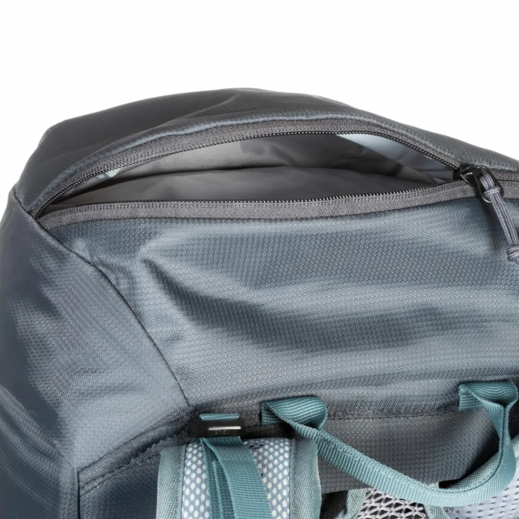 Outlet · Futura 26 Herren Wanderrucksäcke|Rucksäcke