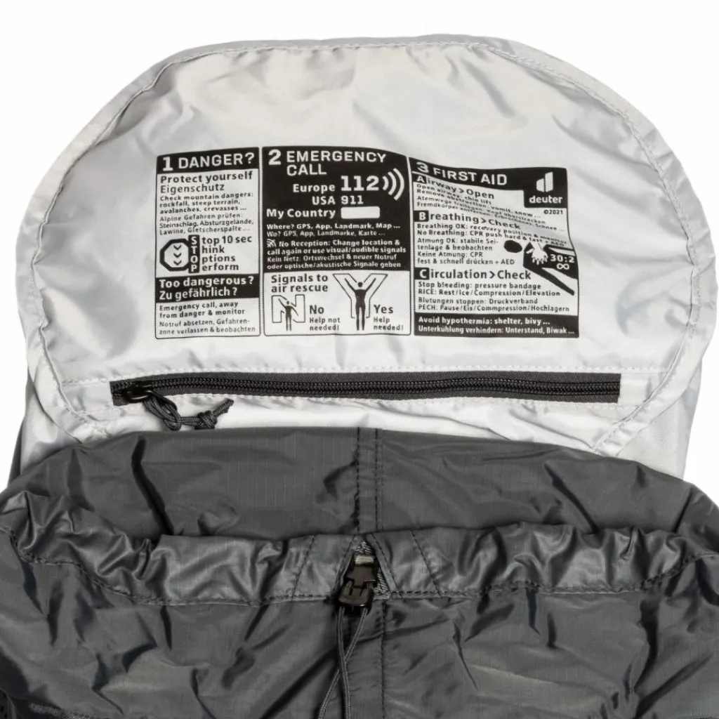 Outlet · Futura 26 Herren Wanderrucksäcke|Rucksäcke