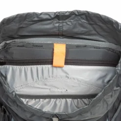 Outlet · Futura 26 Herren Wanderrucksäcke|Rucksäcke