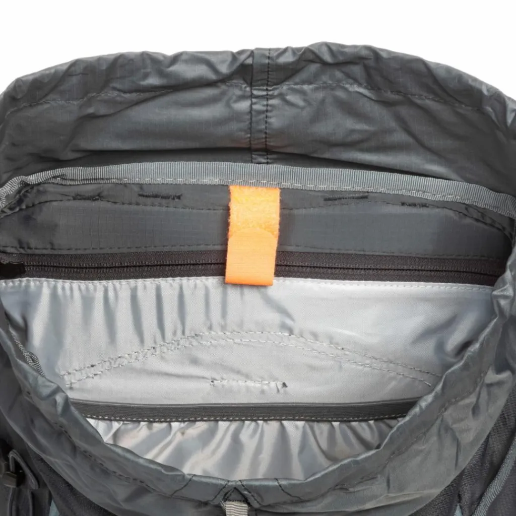 Outlet · Futura 26 Herren Wanderrucksäcke|Rucksäcke