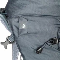 Outlet · Futura 26 Herren Wanderrucksäcke|Rucksäcke