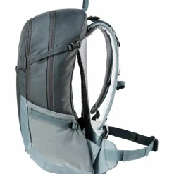 Deuter Wanderrucksäcke|Rucksäcke<· Futura 21 SL graphite-shale