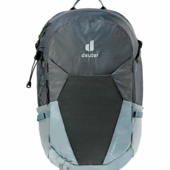 Deuter Wanderrucksäcke|Rucksäcke<· Futura 21 SL graphite-shale