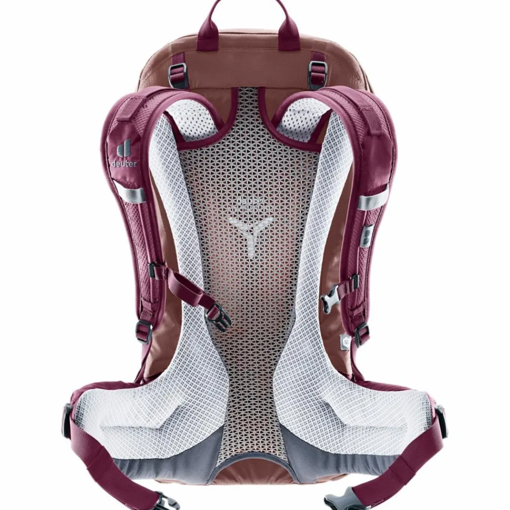 Sale · Futura 25 SL Damen Wanderrucksäcke|Rucksäcke