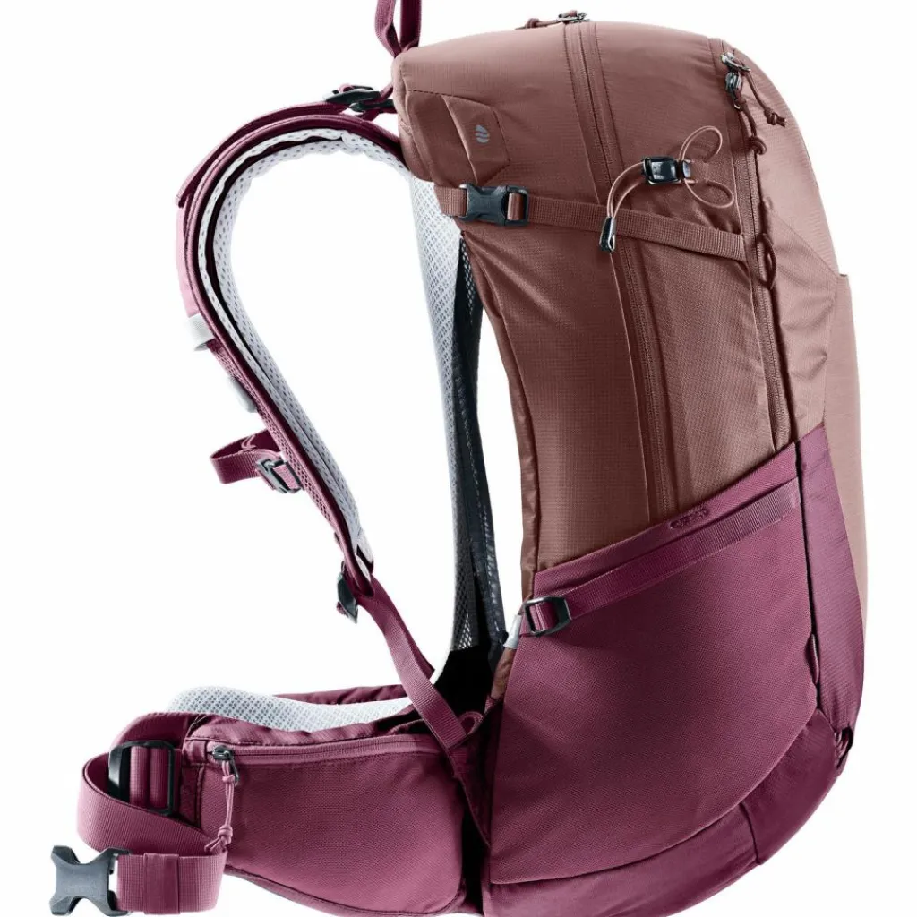 Sale · Futura 25 SL Damen Wanderrucksäcke|Rucksäcke