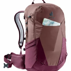 Sale · Futura 25 SL Damen Wanderrucksäcke|Rucksäcke