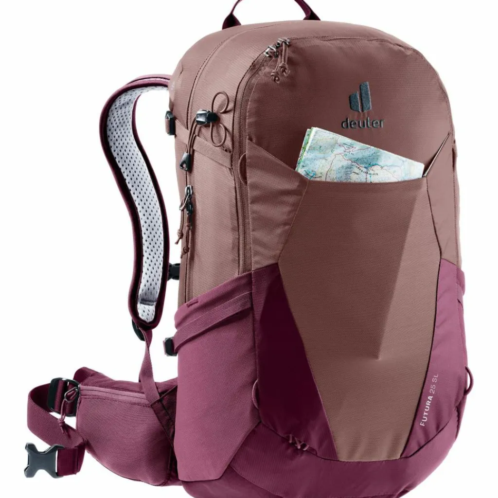 Sale · Futura 25 SL Damen Wanderrucksäcke|Rucksäcke