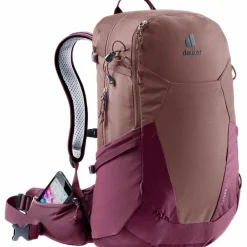 Sale · Futura 25 SL Damen Wanderrucksäcke|Rucksäcke