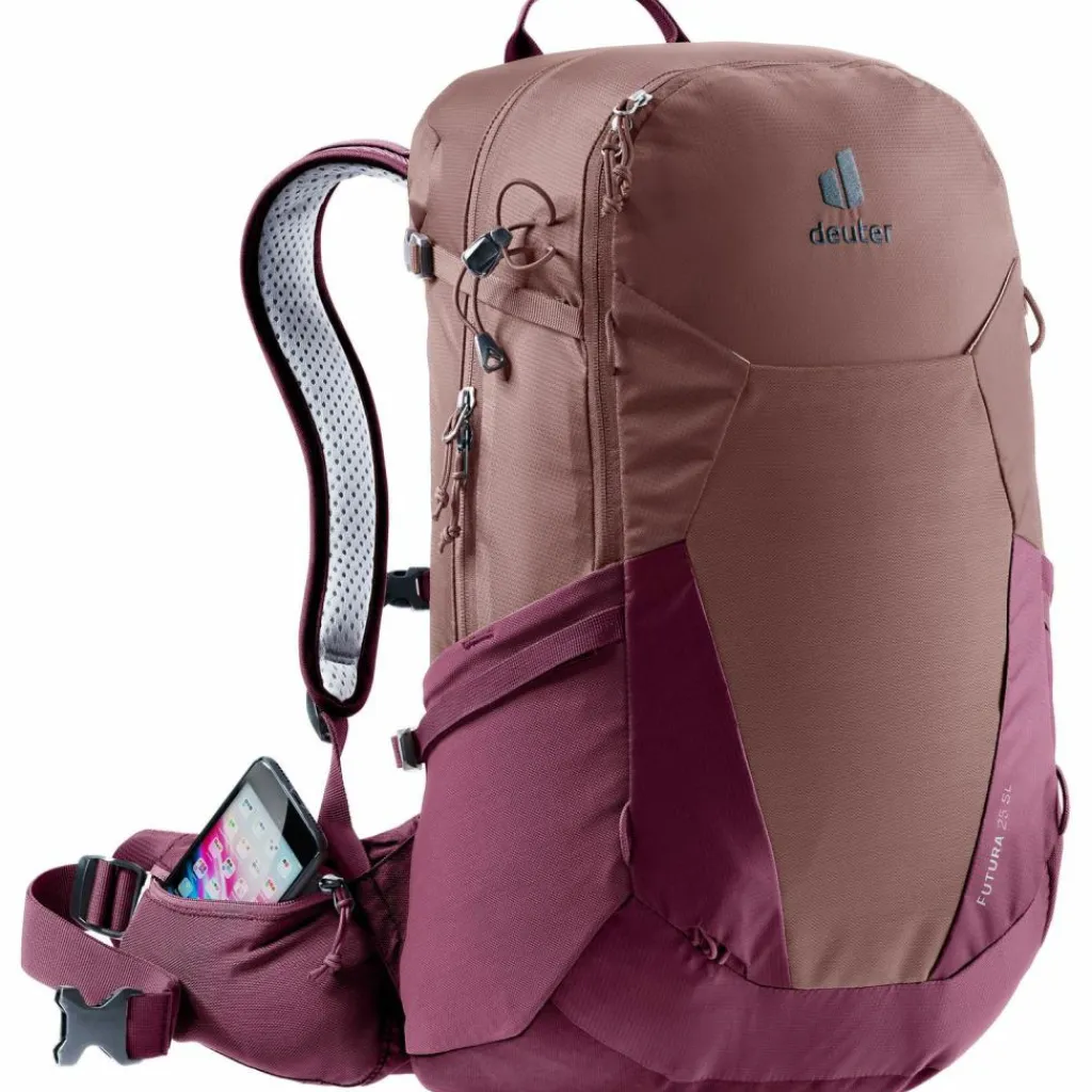Sale · Futura 25 SL Damen Wanderrucksäcke|Rucksäcke