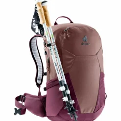 Sale · Futura 25 SL Damen Wanderrucksäcke|Rucksäcke