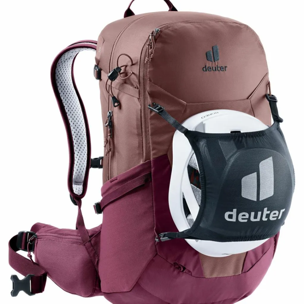 Sale · Futura 25 SL Damen Wanderrucksäcke|Rucksäcke