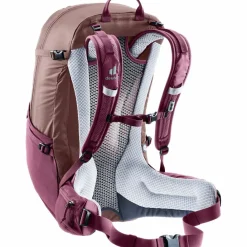 Sale · Futura 25 SL Damen Wanderrucksäcke|Rucksäcke