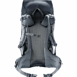 Hot · Futura 30 SL Wanderrucksäcke