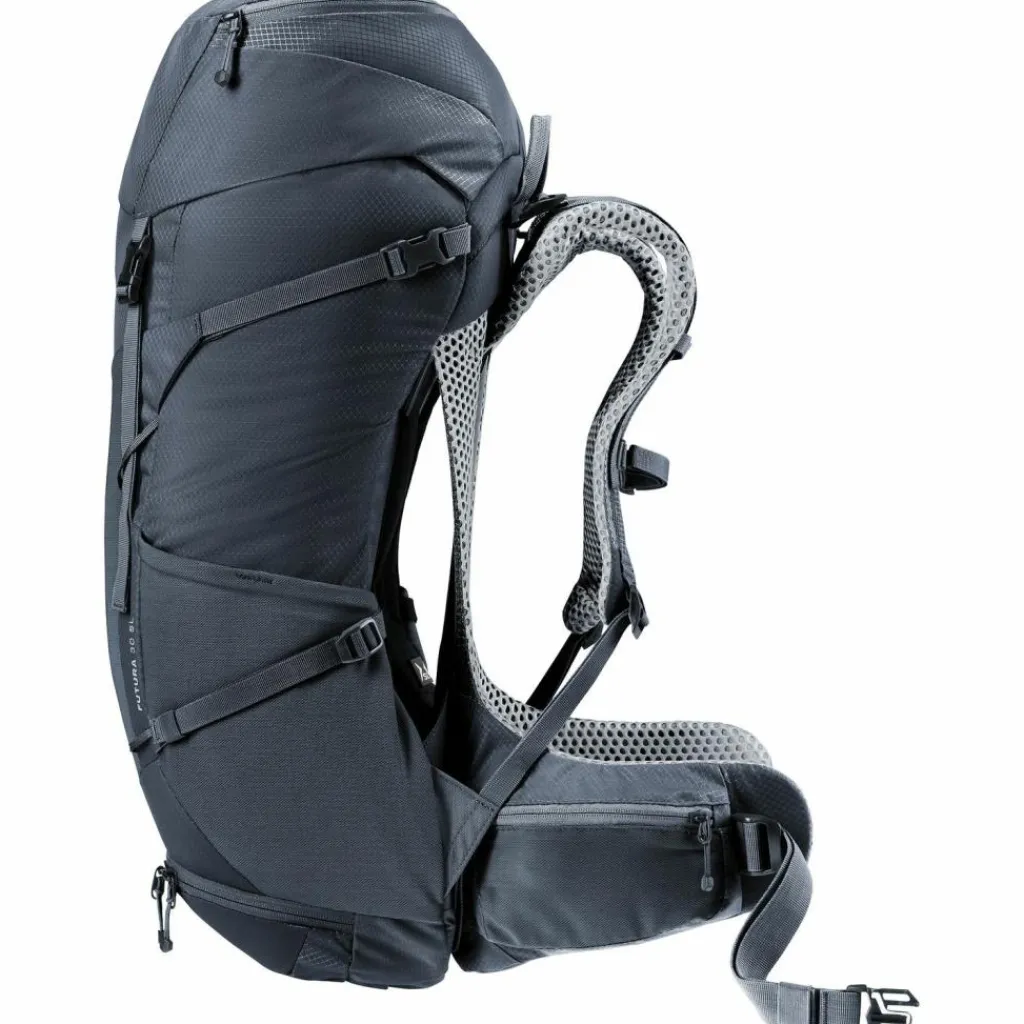 Hot · Futura 30 SL Wanderrucksäcke